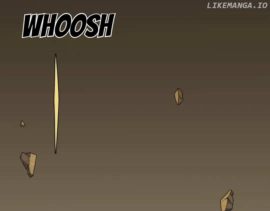 Era of the Haunted Chapter 139 - page 46